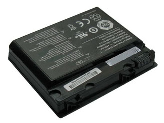 u40 3s4400 b1n1