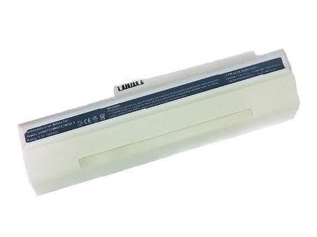 um08a32