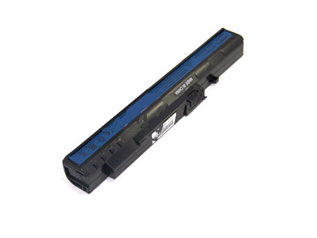 lc.btp00.018