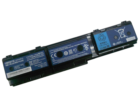 934T2053F