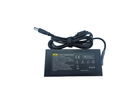 pcga ac19v25