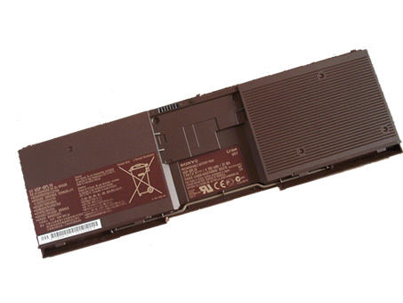vgp bpl19