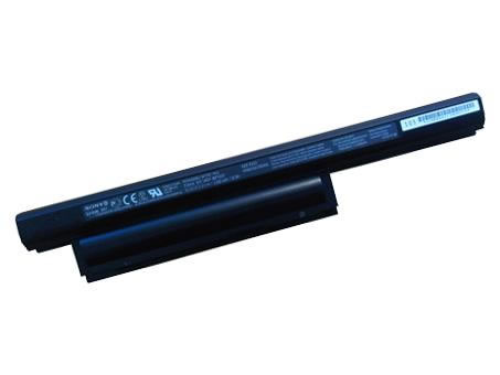 vgp bps22