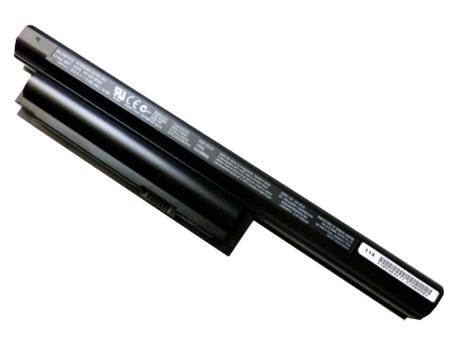 vgp bps26a