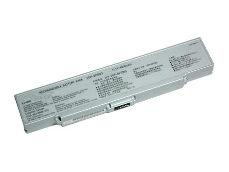 vgp bps9a/b