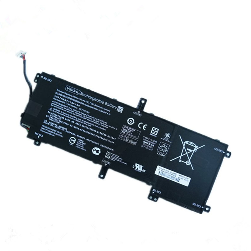 VS03XL