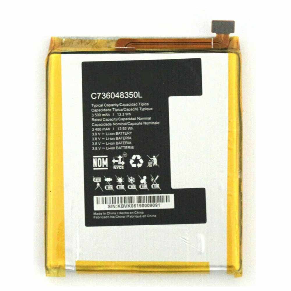 c736048350l