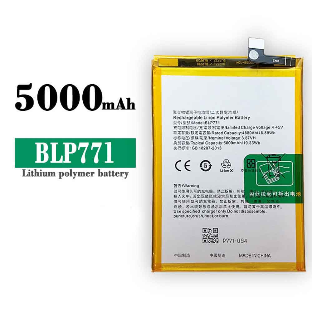blp771