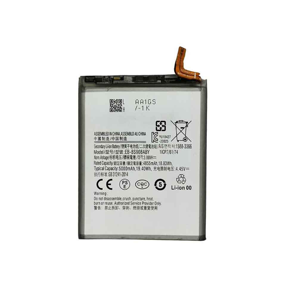 bs908aby