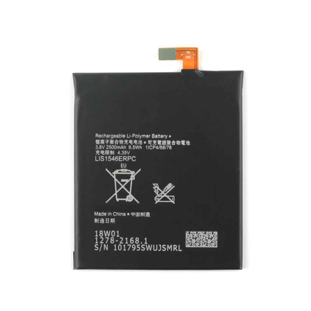 lis1546erpc
