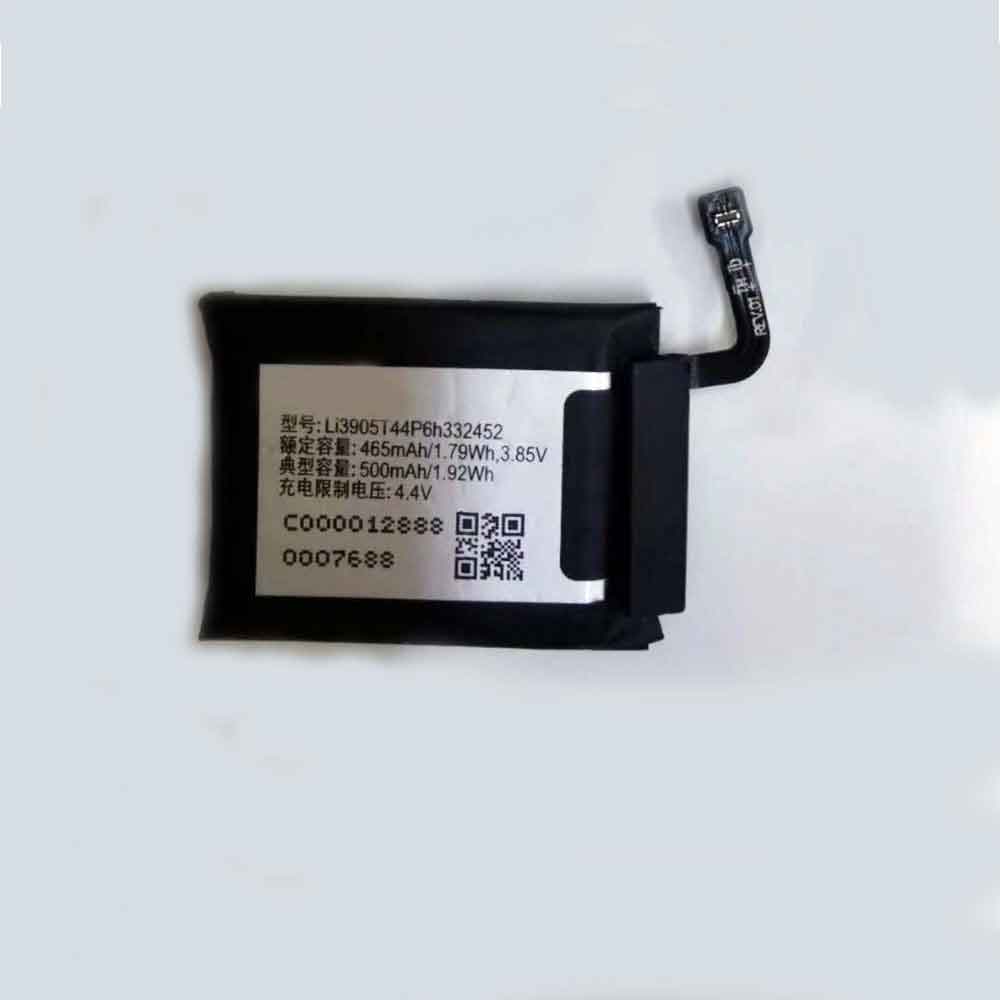 li3905t44p6h332452