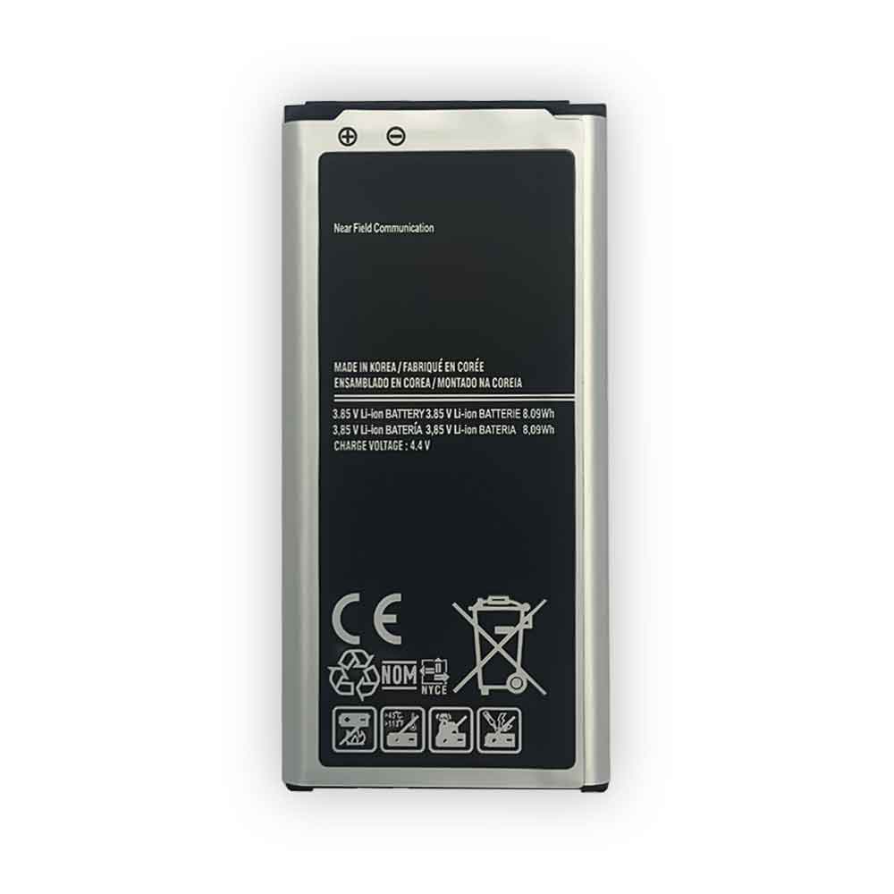 eb bg800bbe