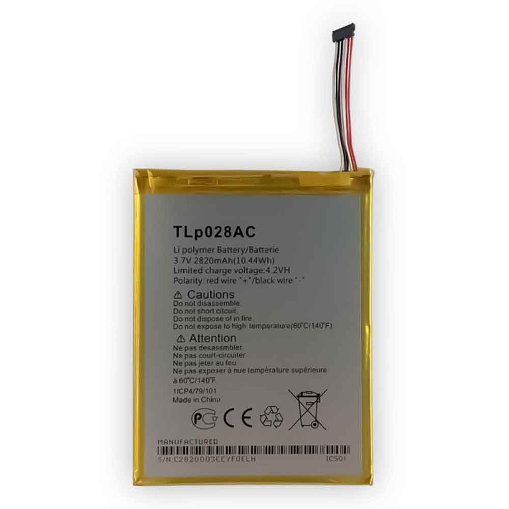 tlp028ac