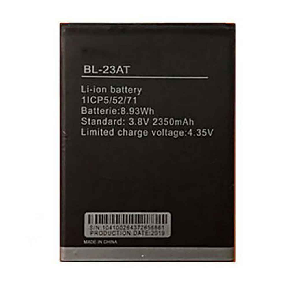 bl 23at