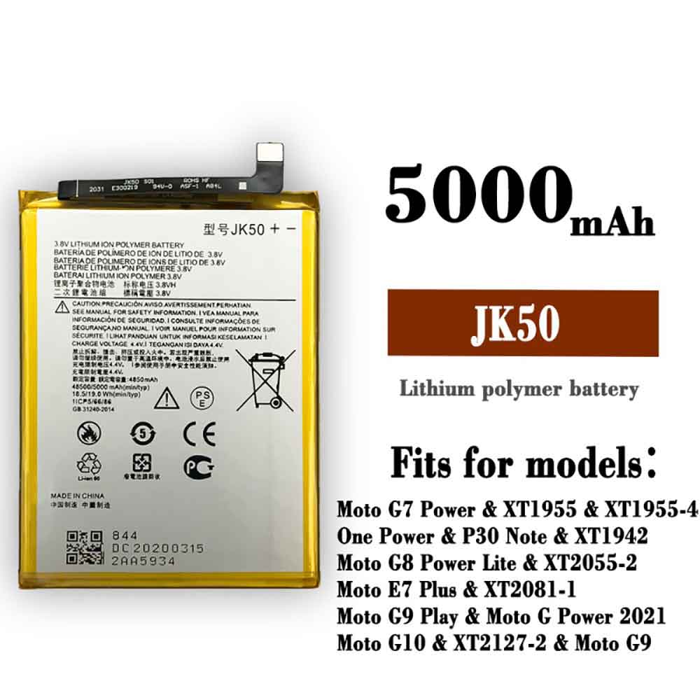 jk50