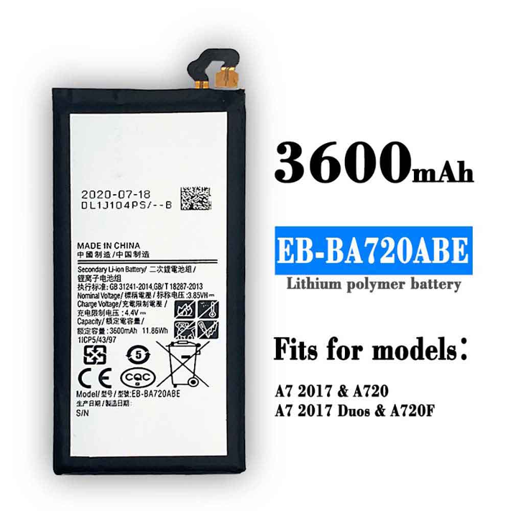 eb ba720abe