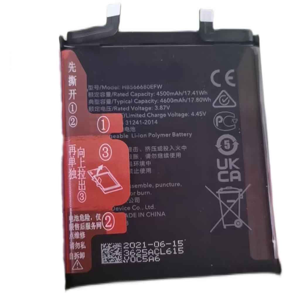 hb566680efw