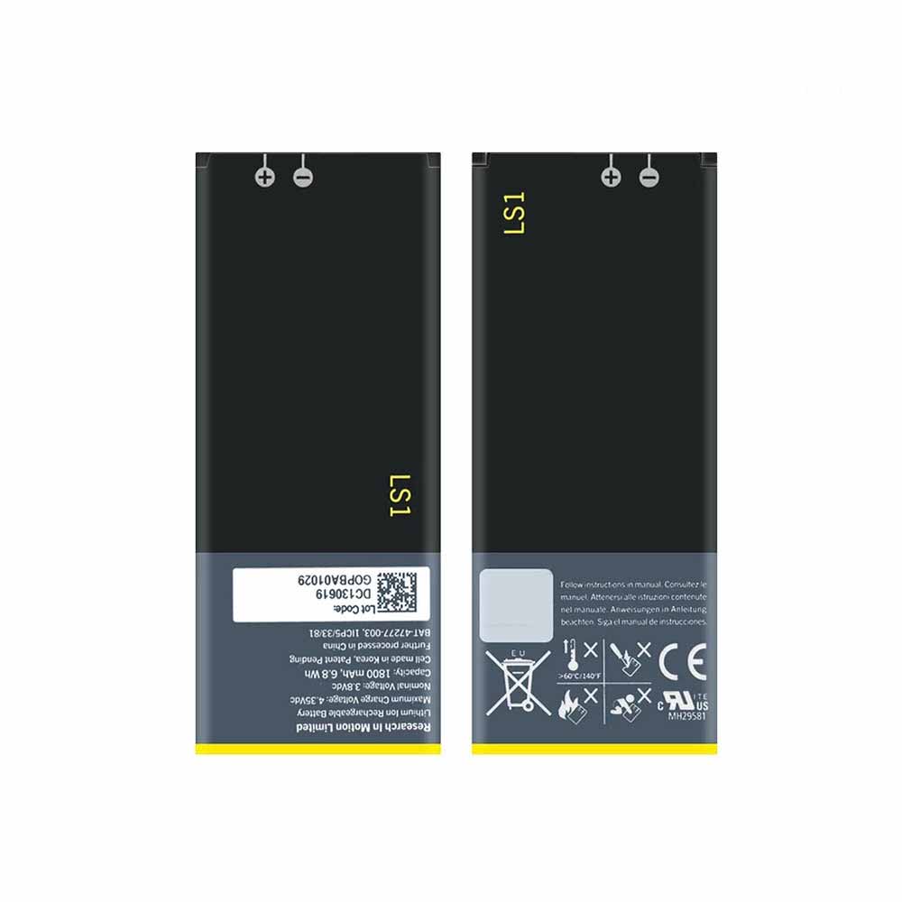 bat 47277 003