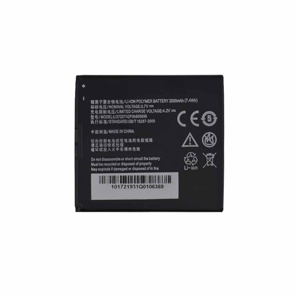 li3720t42p3h605656