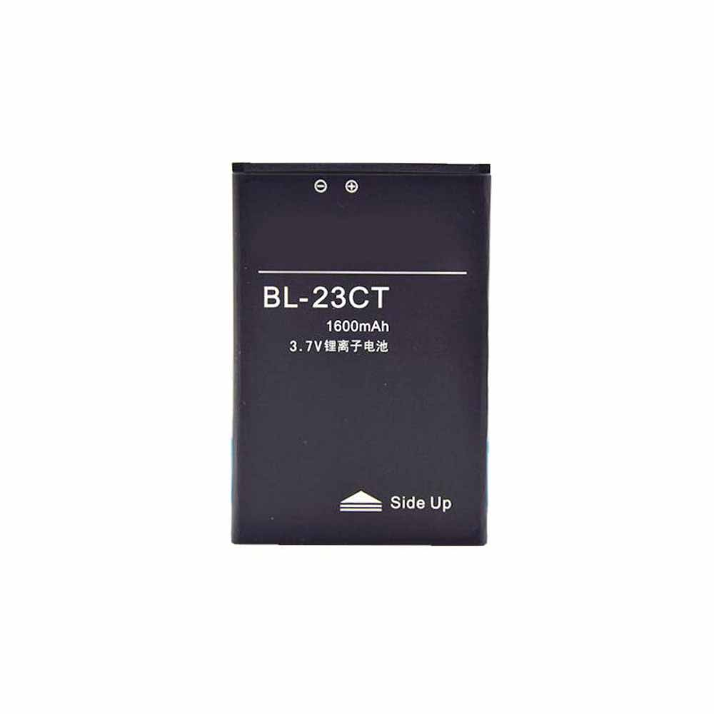 bl 23ct