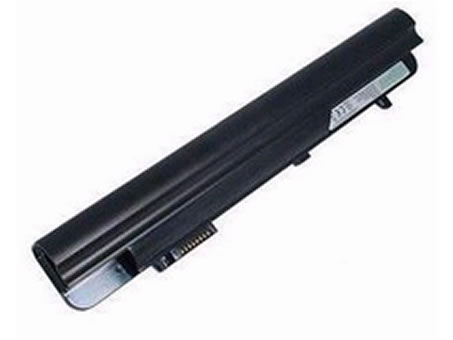 w32066lc
