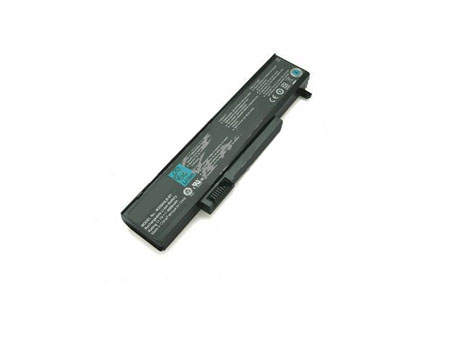3ur18650 2 t0037