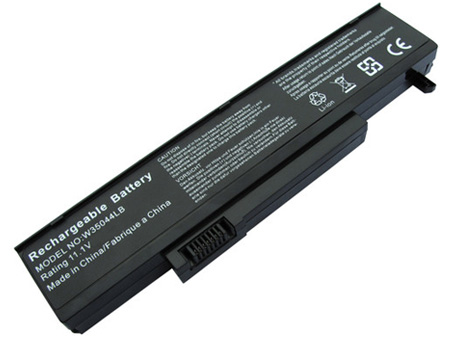916c6810f