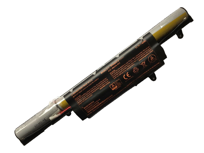 6-87-W940S-4271