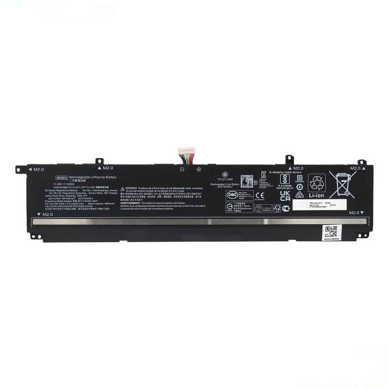 wk06xl