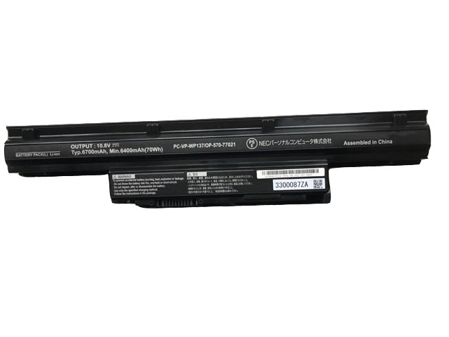 OP-570-77021