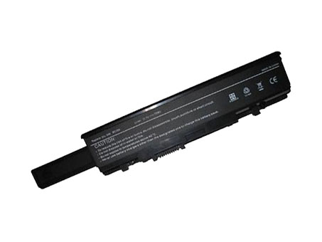 mt276