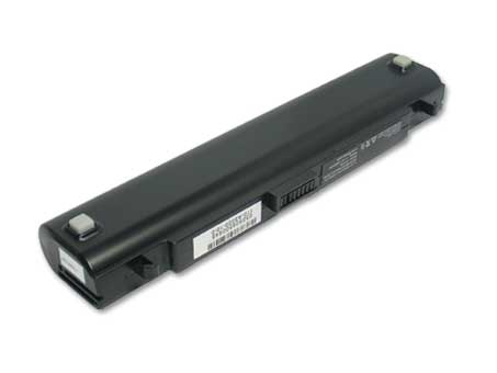90-N8V1B5100
