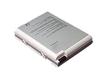 SSB-P10CLS